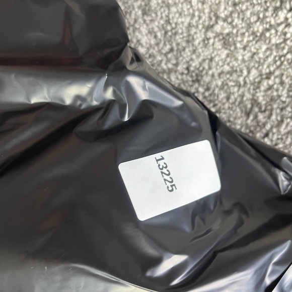 J.Crew Cardigan Sweater Womens Medium Black Merino Alpaca Wool Blend Lady Jacket - Picture 11 of 11